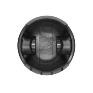 PROX PX012281125 sv piston kit - Overzicht