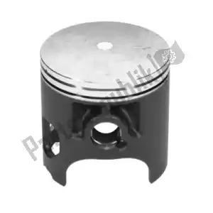 PROX PX012281125 sv piston kit - Bovenste deel