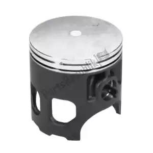 PROX PX012281125 sv piston kit - Bovenkant