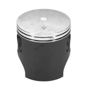PROX PX012281150 sv piston kit - Midden
