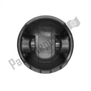 PROX PX012281150 sv piston kit - Overzicht