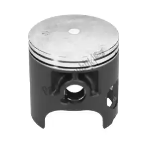 PROX PX012281150 sv piston kit - Onderste deel