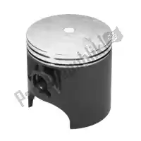 PX012281175, Prox, Zestaw t?oka sv    , Nowy