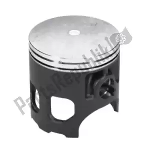 PROX PX012281175 sv piston kit - Bovenkant