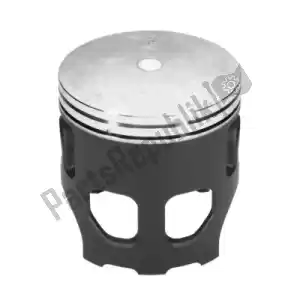 PROX PX012281175 sv piston kit - afbeelding 9 van 10