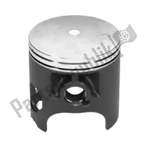 PROX PX012281175 sv piston kit - Bovenste deel