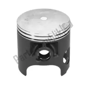 PROX PX012281175 sv piston kit - Onderste deel