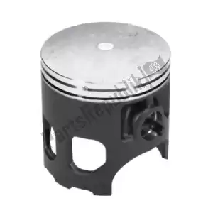 PROX PX012281200 kit de pistons sv - Face supérieure