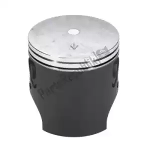 PROX PX012281200 kit de pistons sv - Milieu