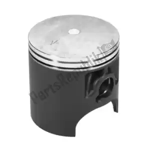 PROX PX012281200 kit de pistons sv - image 10 de 10
