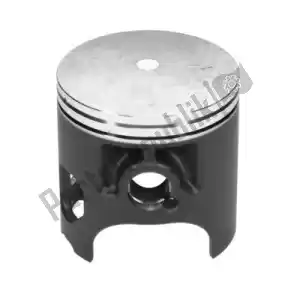PROX PX012281200 kit de pistons sv - Partie supérieure