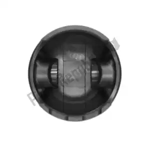 PROX PX012281200 kit de pistons sv - Vue dégagée