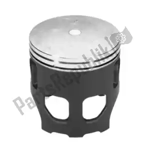PROX PX012281200 kit de pistons sv - image 9 de 10