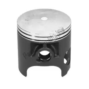 PROX PX012281200 kit de pistons sv - Partie inférieure