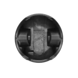 PROX PX012314100 sv piston kit - Plain view