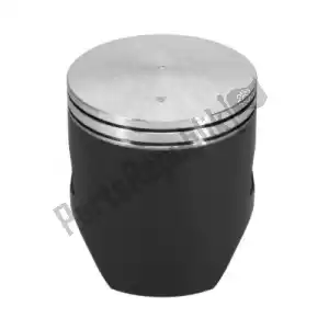 PROX PX012314100 sv piston kit - Middle
