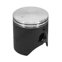 PX012314150, Prox, Sv piston kit    , New