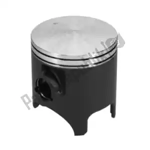 PROX PX012314150 sv piston kit - Left side