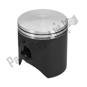 PROX PX012314150 sv piston kit - Right side