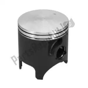 PROX PX012314150 sv piston kit - Upper side