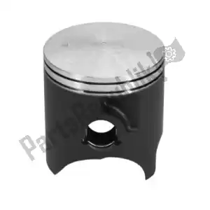 PROX PX012314100 sv piston kit - Lower part