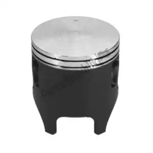 PROX PX012314150 sv piston kit - image 10 of 10