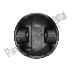 PROX PX012314150 sv piston kit - image 9 of 10