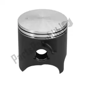 PROX PX012314150 sv piston kit - Upper part
