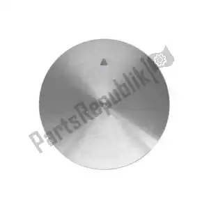 PROX PX012314150 sv piston kit - Lower part