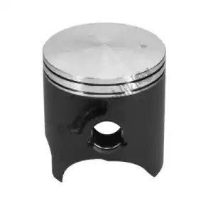 PROX PX012314150 sv piston kit - Middle