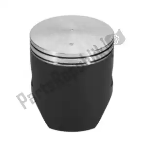 PROX PX012314B sv piston kit - Middle