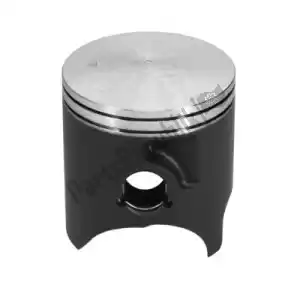 PROX PX012314B sv piston kit - Lower part
