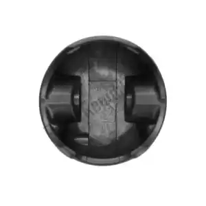PROX PX012314B sv piston kit - Plain view