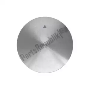 PROX PX012314B sv piston kit - Right side