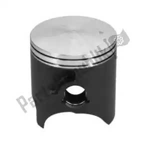 PROX PX012314B sv piston kit - Upper part