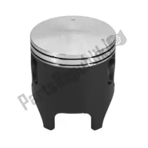 PROX PX012314B sv piston kit - image 9 of 10