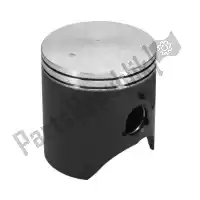 PX012314D, Prox, Kit de pistons sv    , Nouveau