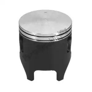 PROX PX012314D kit de pistons sv - image 10 de 10