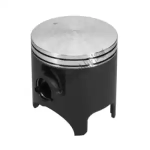 PROX PX012314D sv piston kit - Left side