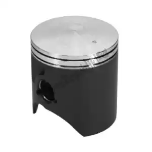 PROX PX012314D sv piston kit - Right side