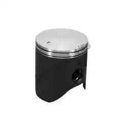 Ici, vous pouvez commander le kit de pistons sv auprès de Prox , avec le numéro de pièce PX012321A: