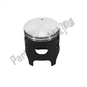 PROX PX012321A kit de pistons sv - image 10 de 10
