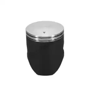 PROX PX012321A kit de pistons sv - Vue dégagée