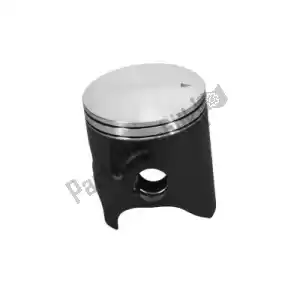 PROX PX012321A kit de pistons sv - Milieu