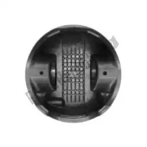 PROX PX012321A kit de pistons sv - image 9 de 10
