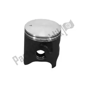 PROX PX012321A kit de pistons sv - Partie supérieure