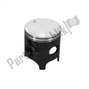 PROX PX012321A kit de pistons sv - Côté gauche