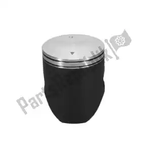 PROX PX012321B kit de pistons sv - Milieu