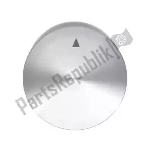 PROX PX012321A kit de pistons sv - Partie inférieure