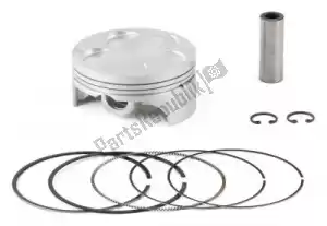 PROX PX012401200 sv piston kit - Upper side